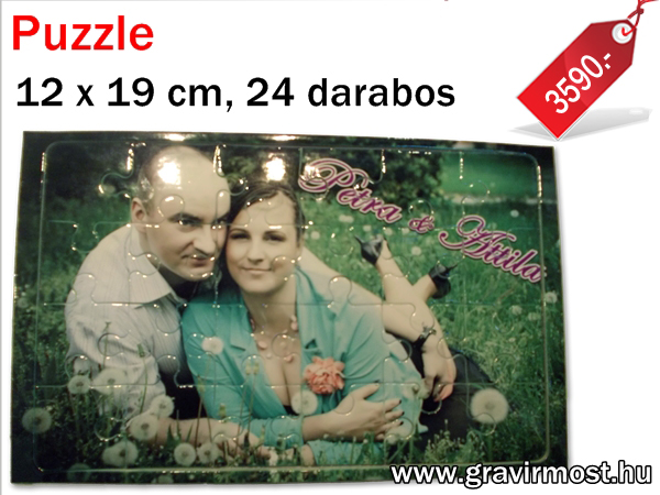 web kirakó puzzle 24db 2990 2