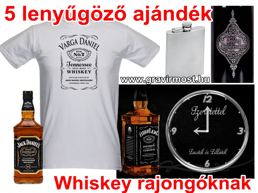 20140612 whiskey
