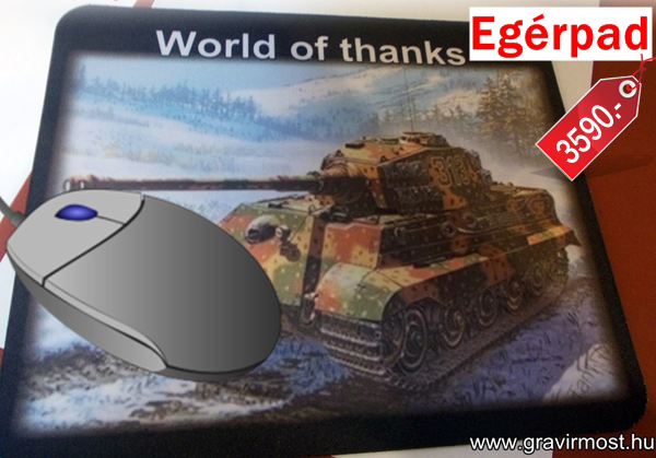 web egérpad world of tanks 2990